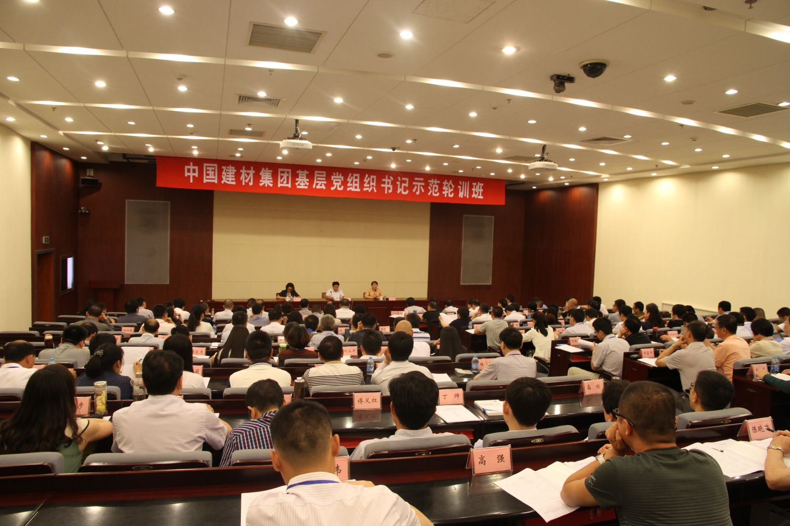 365速发国际(中国)官方网站