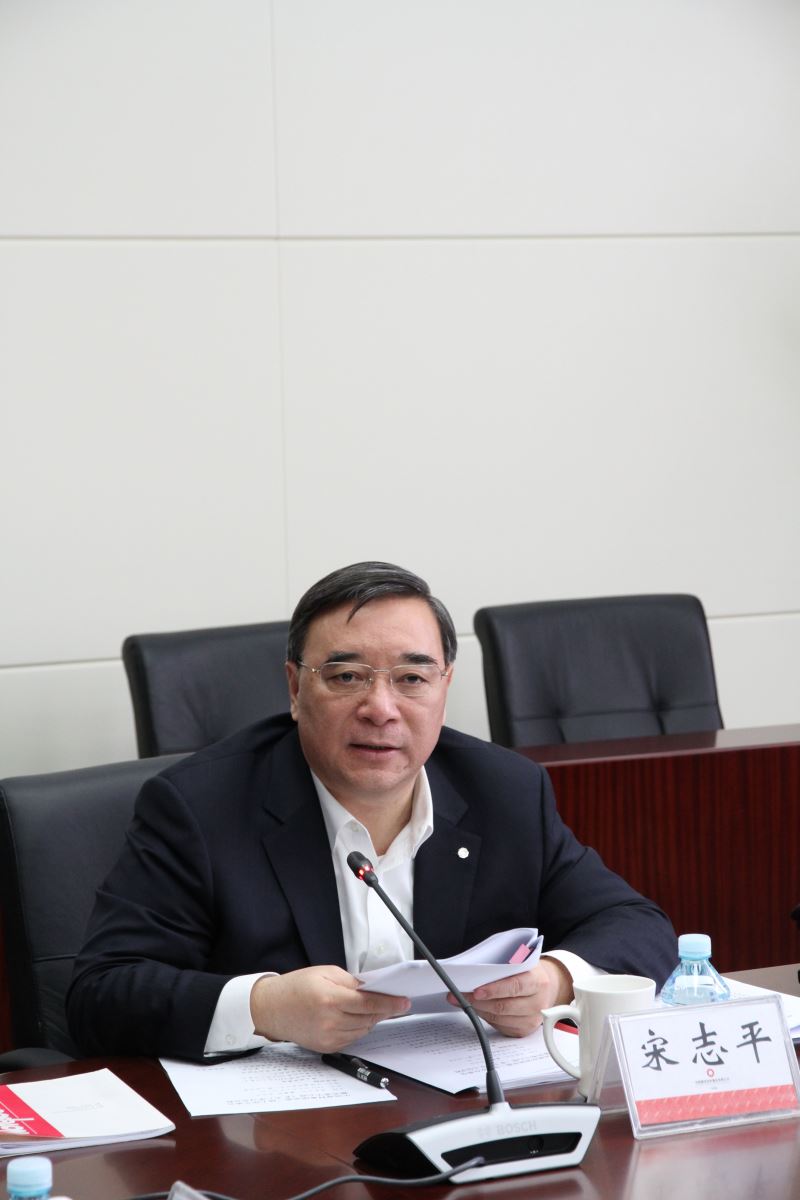 海洋之神·hy590(中国)最新官方网站