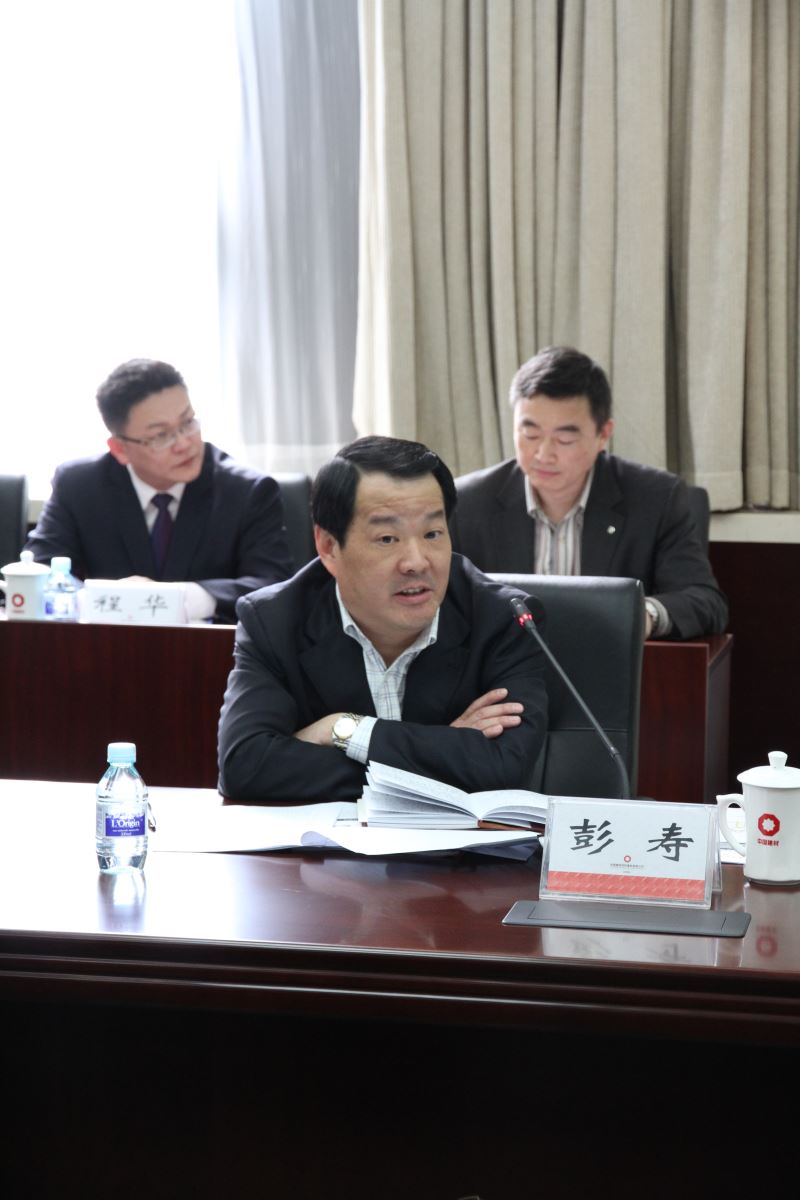 海洋之神·hy590(中国)最新官方网站