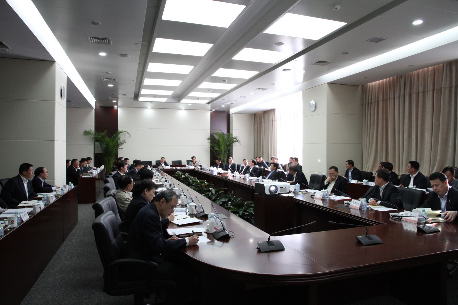 海洋之神·hy590(中国)最新官方网站