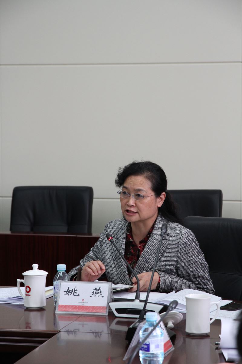 海洋之神·hy590(中国)最新官方网站