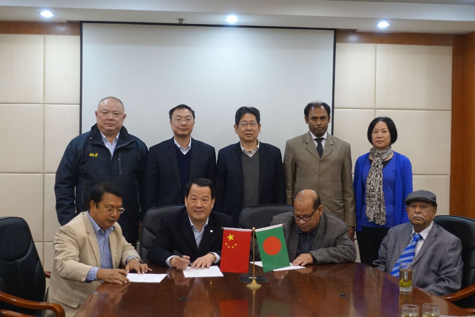 pg电子游戏试玩(中国游)官方网站-APP下载