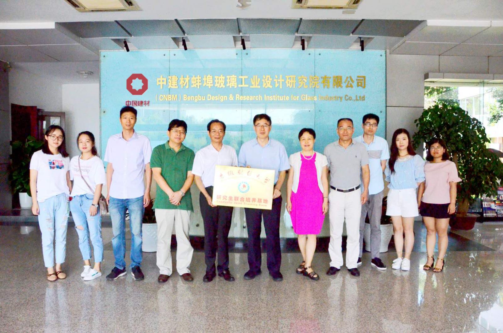 海洋之神·hy590(中国)最新官方网站
