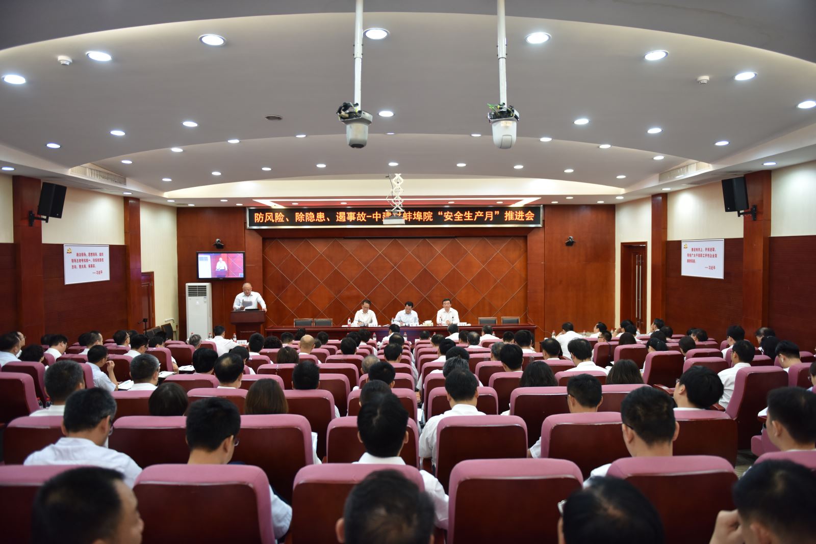 海洋之神·hy590(中国)最新官方网站