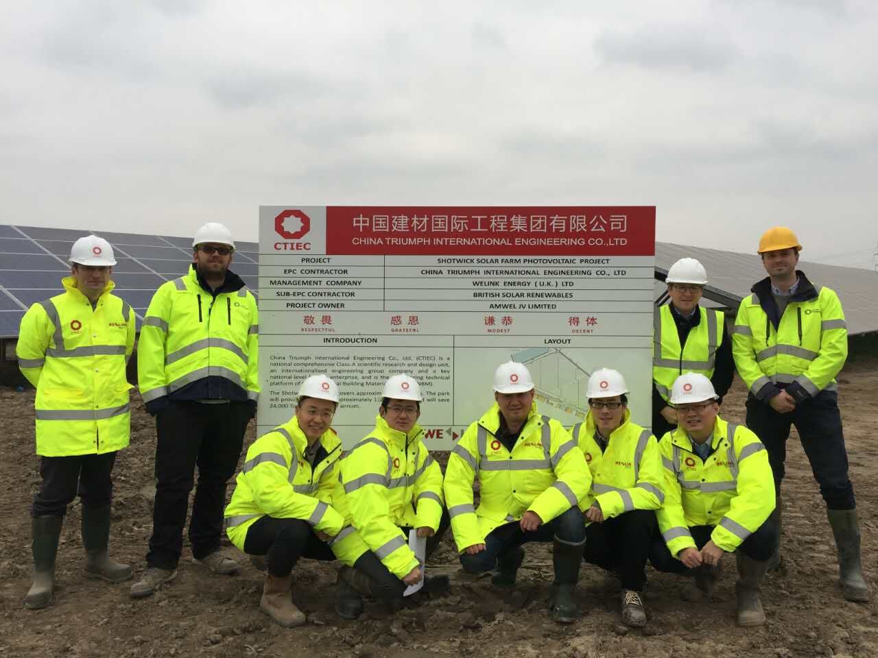 pg电子游戏试玩(中国游)官方网站-APP下载