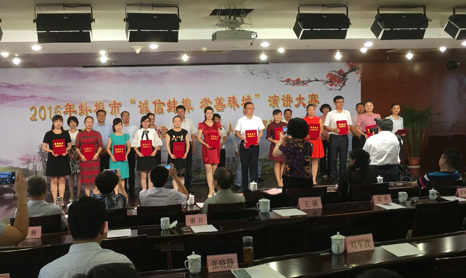 365速发国际(中国)官方网站
