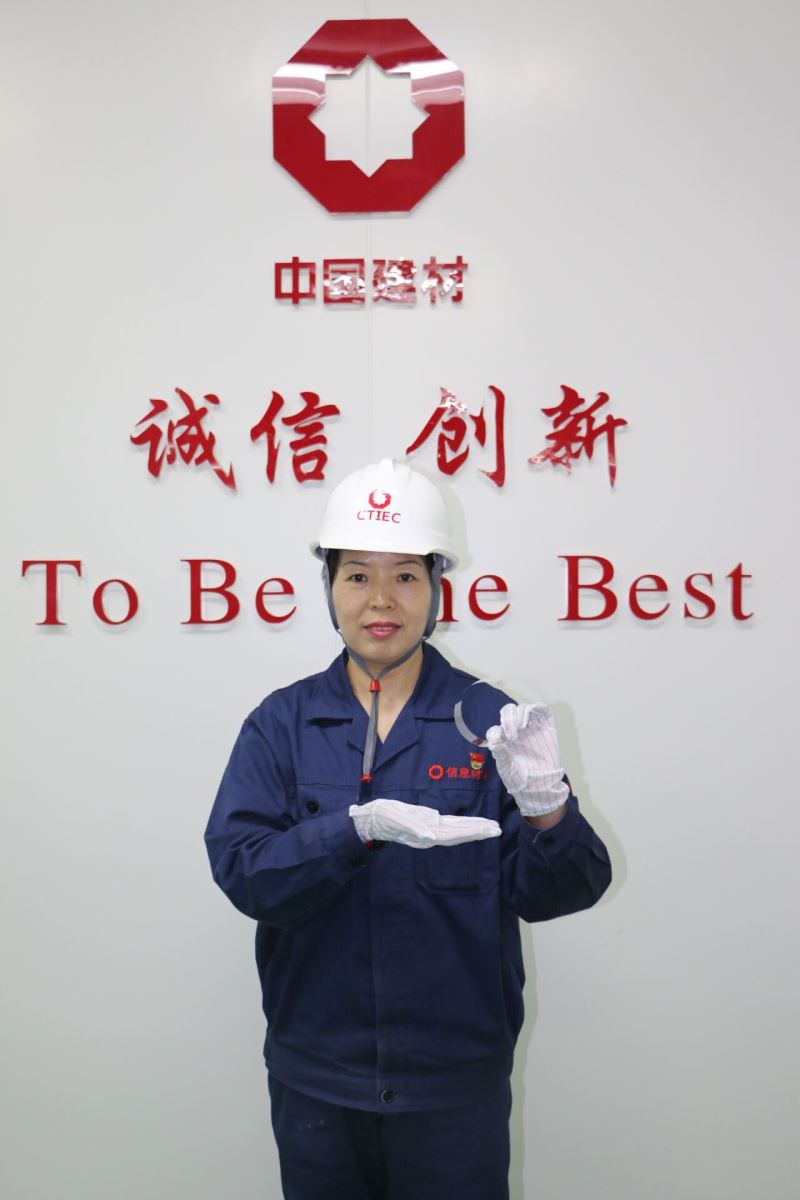 pg电子游戏试玩(中国游)官方网站-APP下载