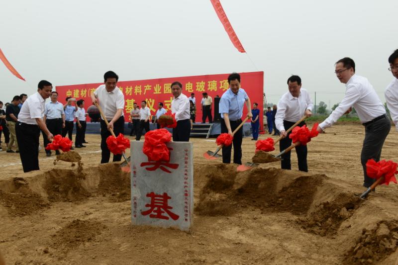 海洋之神·hy590(中国)最新官方网站