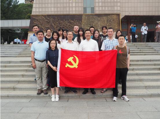 海洋之神·hy590(中国)最新官方网站