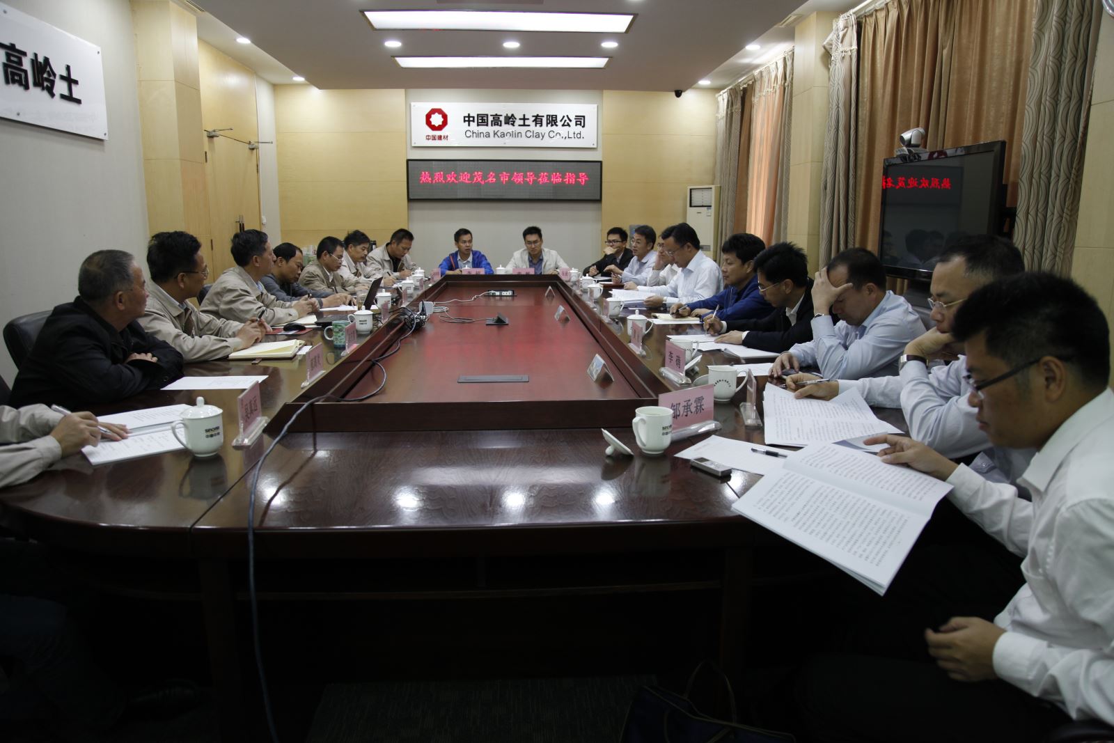 海洋之神·hy590(中国)最新官方网站