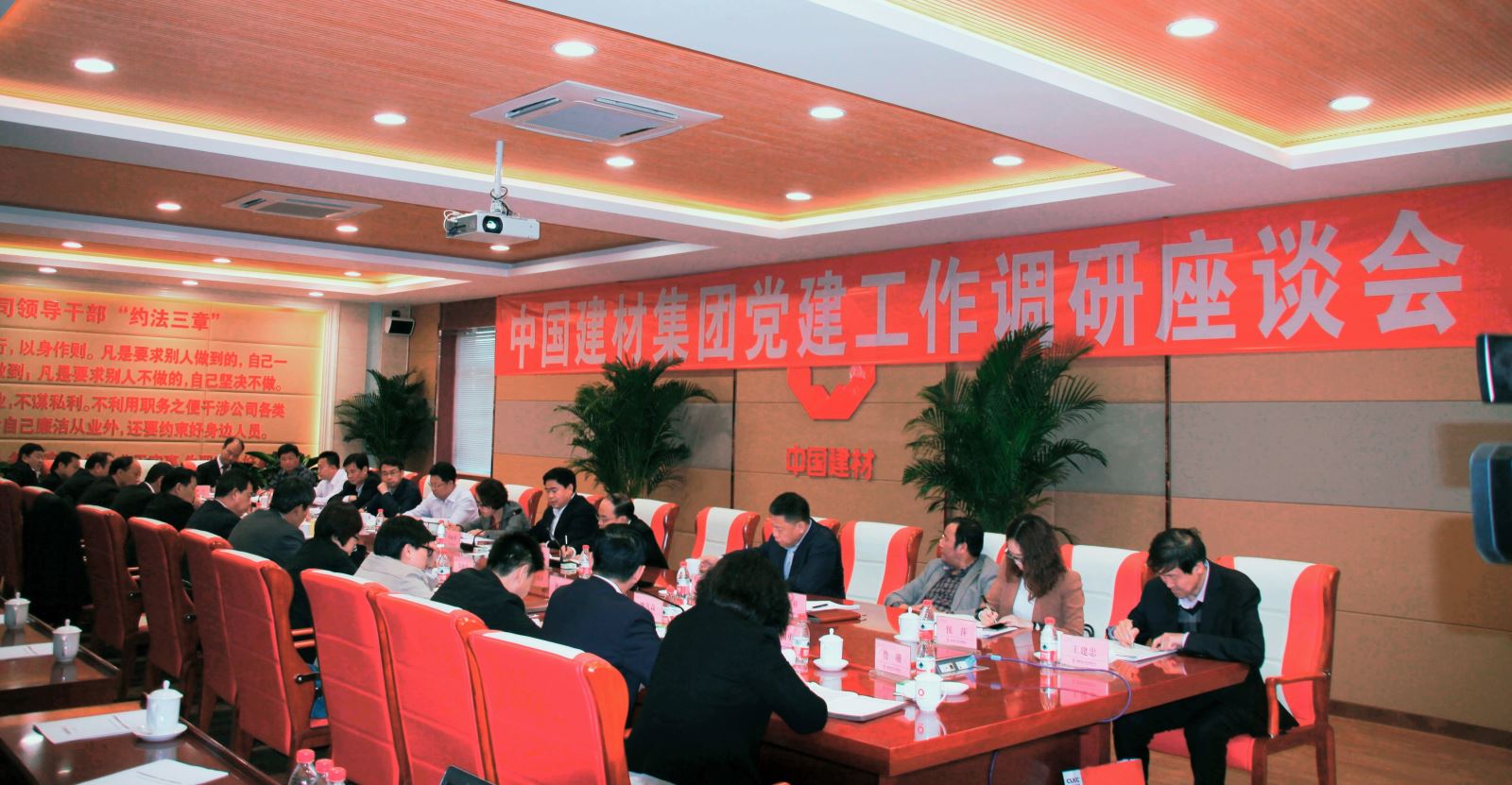 365速发国际(中国)官方网站