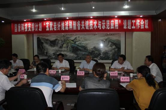 海洋之神·hy590(中国)最新官方网站