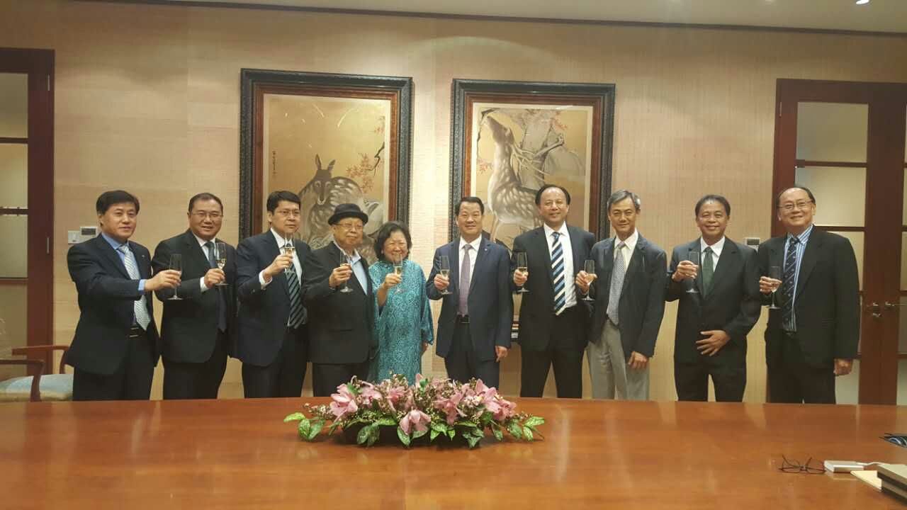 365速发国际(中国)官方网站