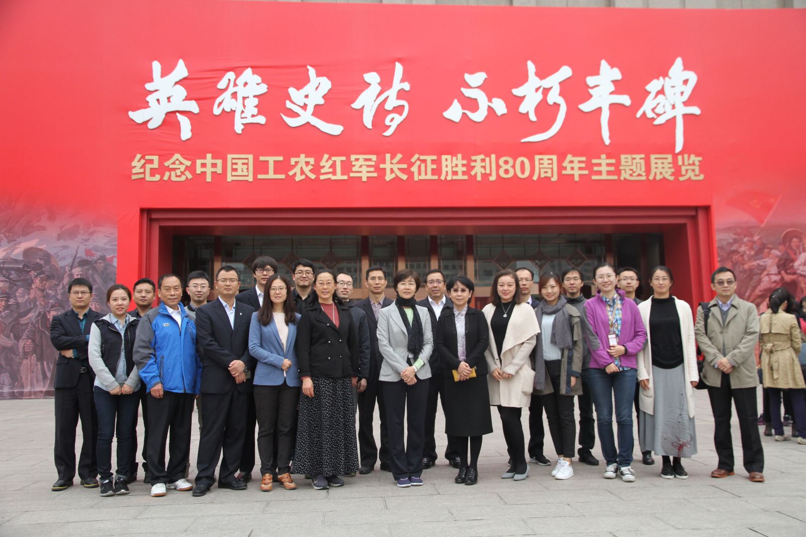 海洋之神·hy590(中国)最新官方网站