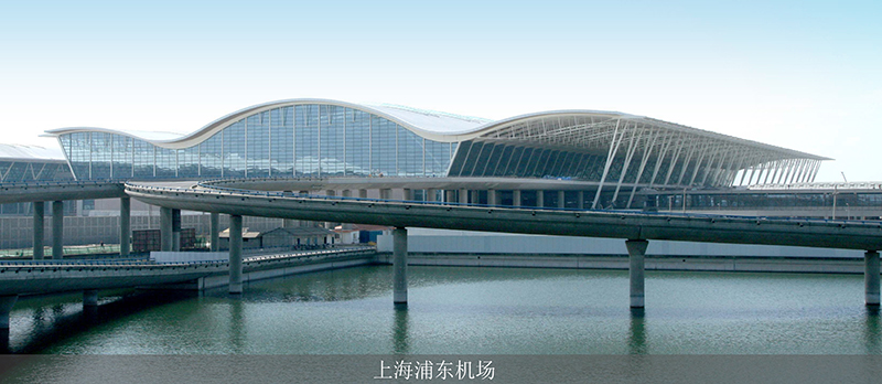 365速发国际(中国)官方网站