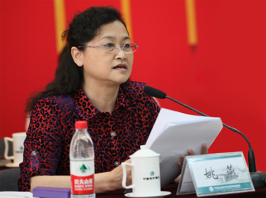 pg电子游戏试玩(中国游)官方网站-APP下载
