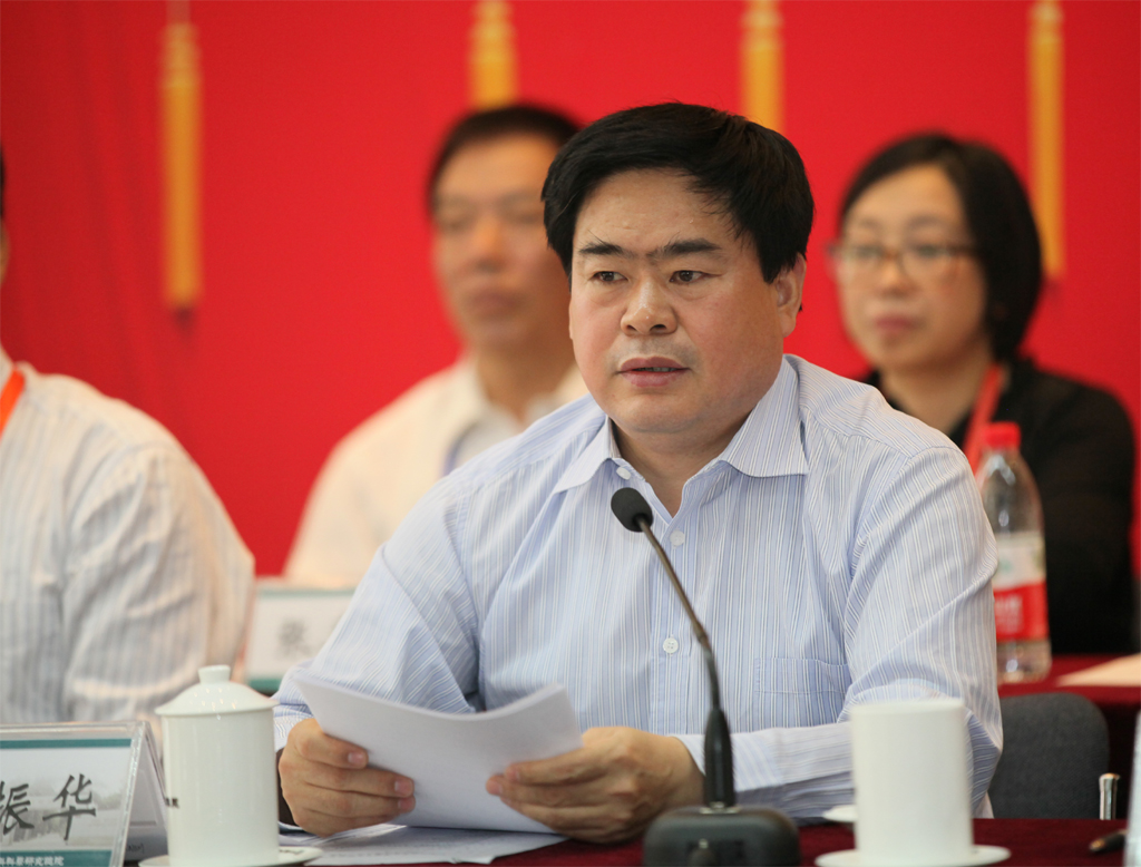 pg电子游戏试玩(中国游)官方网站-APP下载