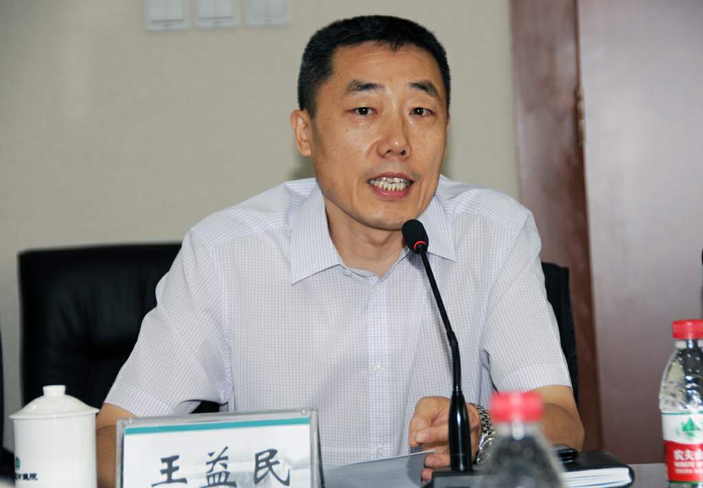 海洋之神·hy590(中国)最新官方网站