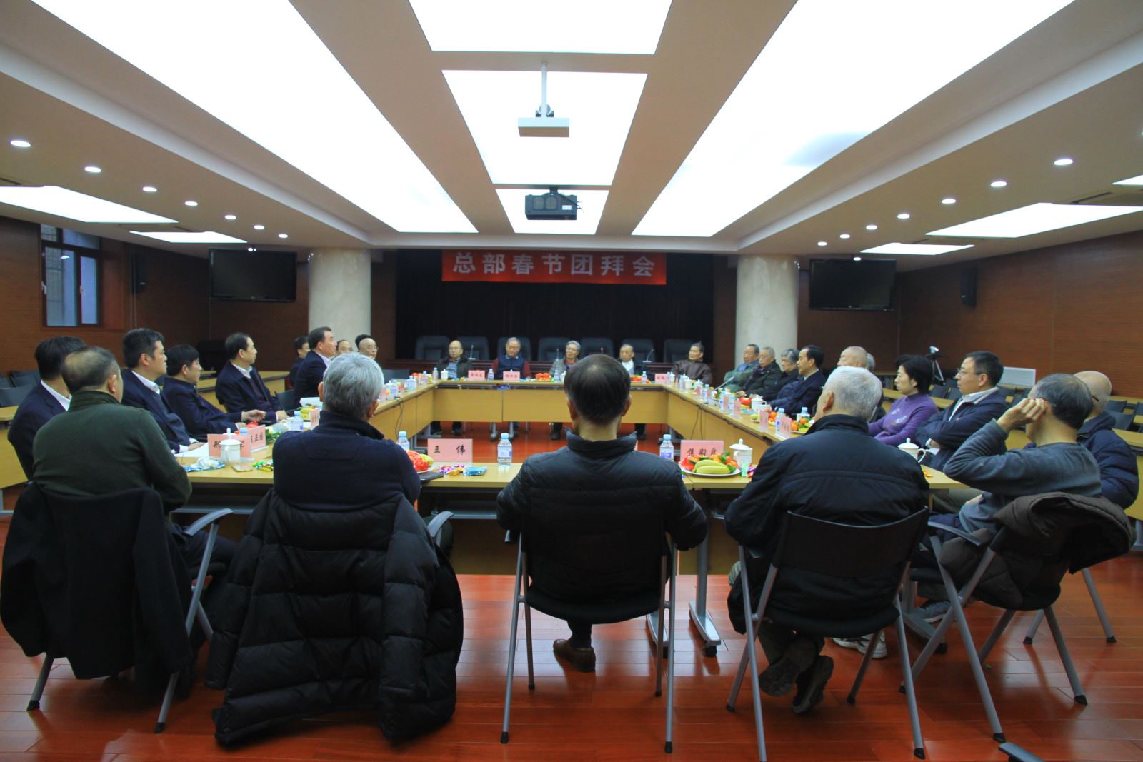 海洋之神·hy590(中国)最新官方网站