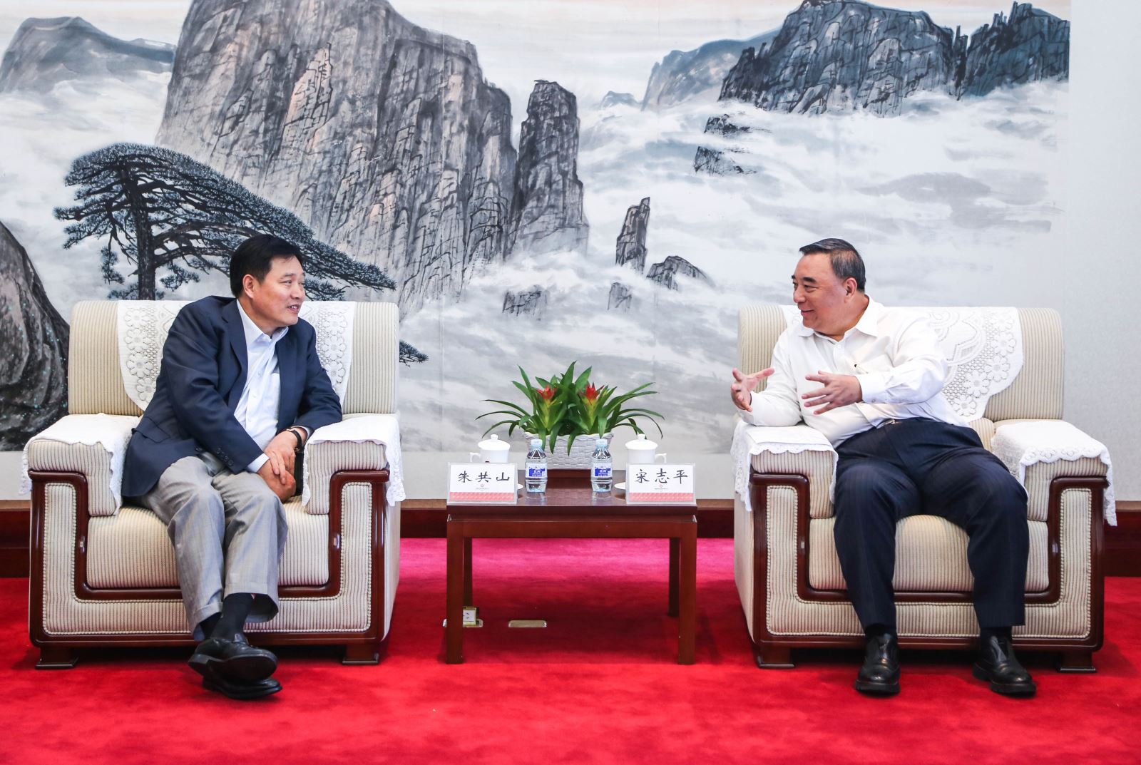 pg电子游戏试玩(中国游)官方网站-APP下载