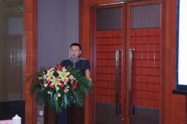海洋之神·hy590(中国)最新官方网站