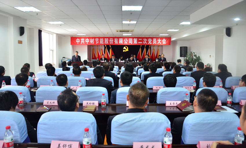 365速发国际(中国)官方网站