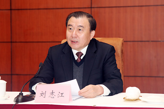 365速发国际(中国)官方网站