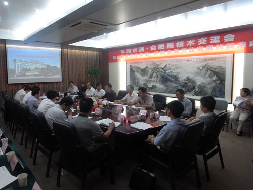 pg电子游戏试玩(中国游)官方网站-APP下载