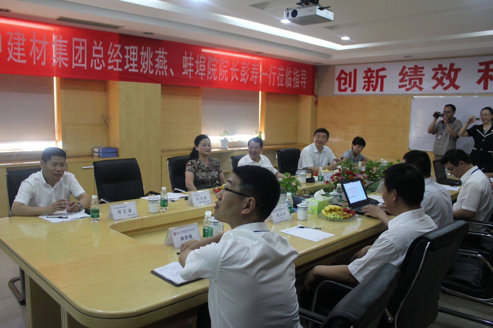 海洋之神·hy590(中国)最新官方网站
