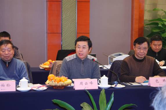 海洋之神·hy590(中国)最新官方网站