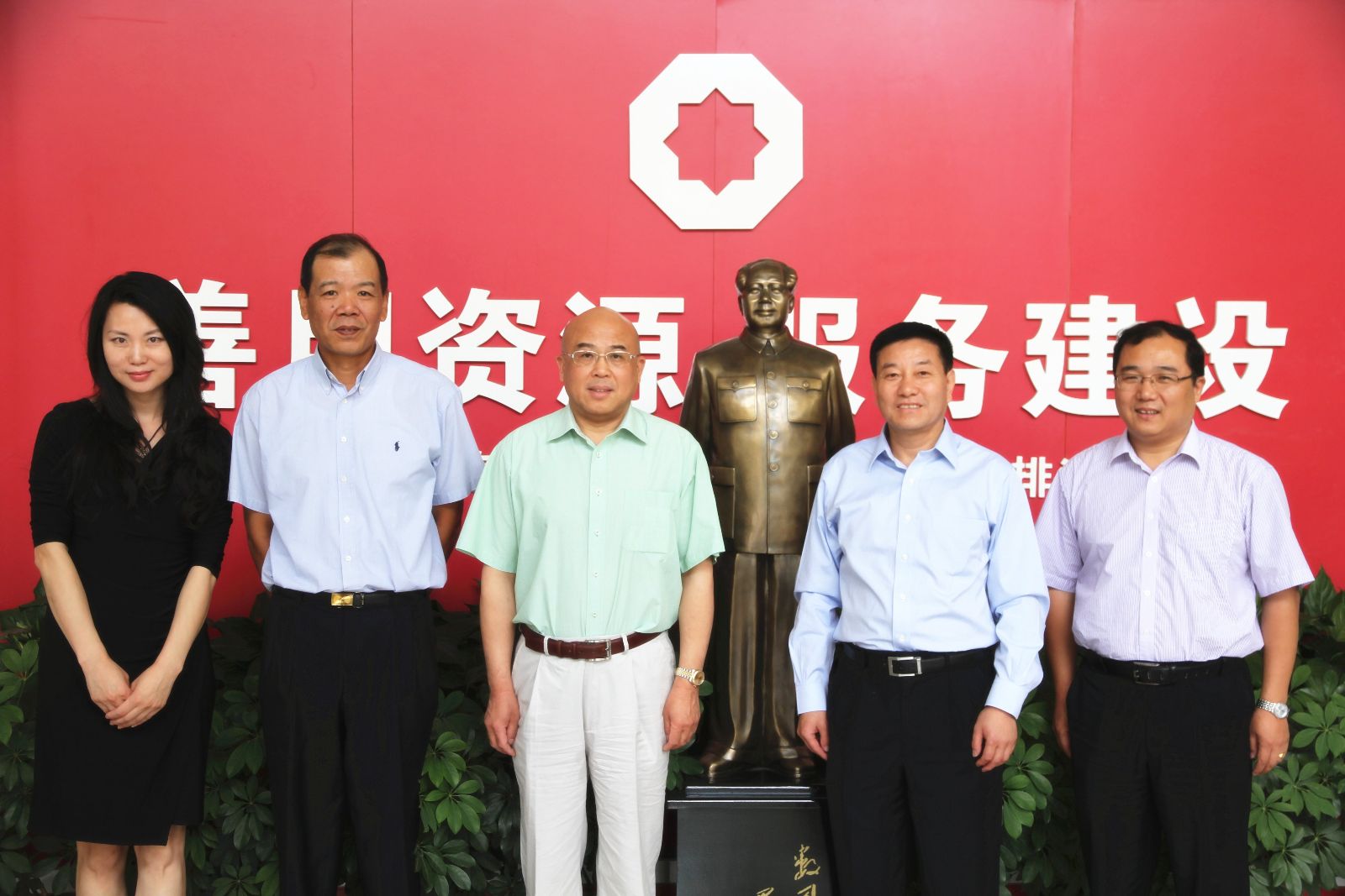 海洋之神·hy590(中国)最新官方网站