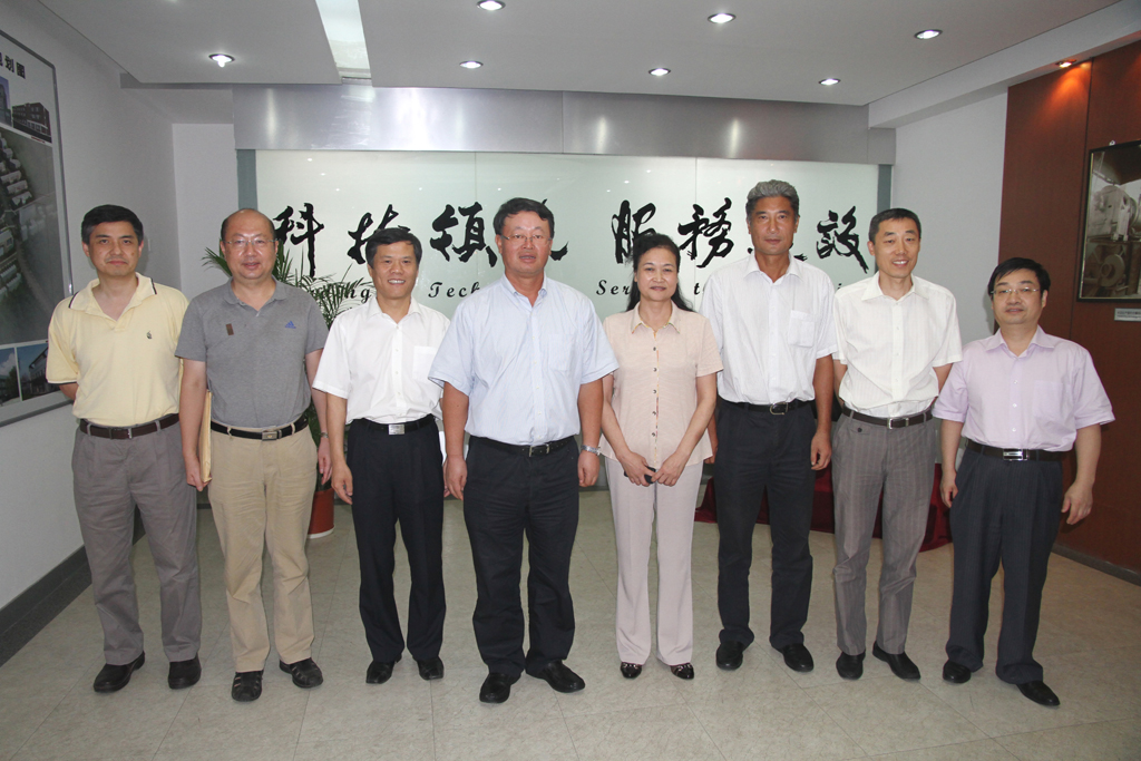 海洋之神·hy590(中国)最新官方网站