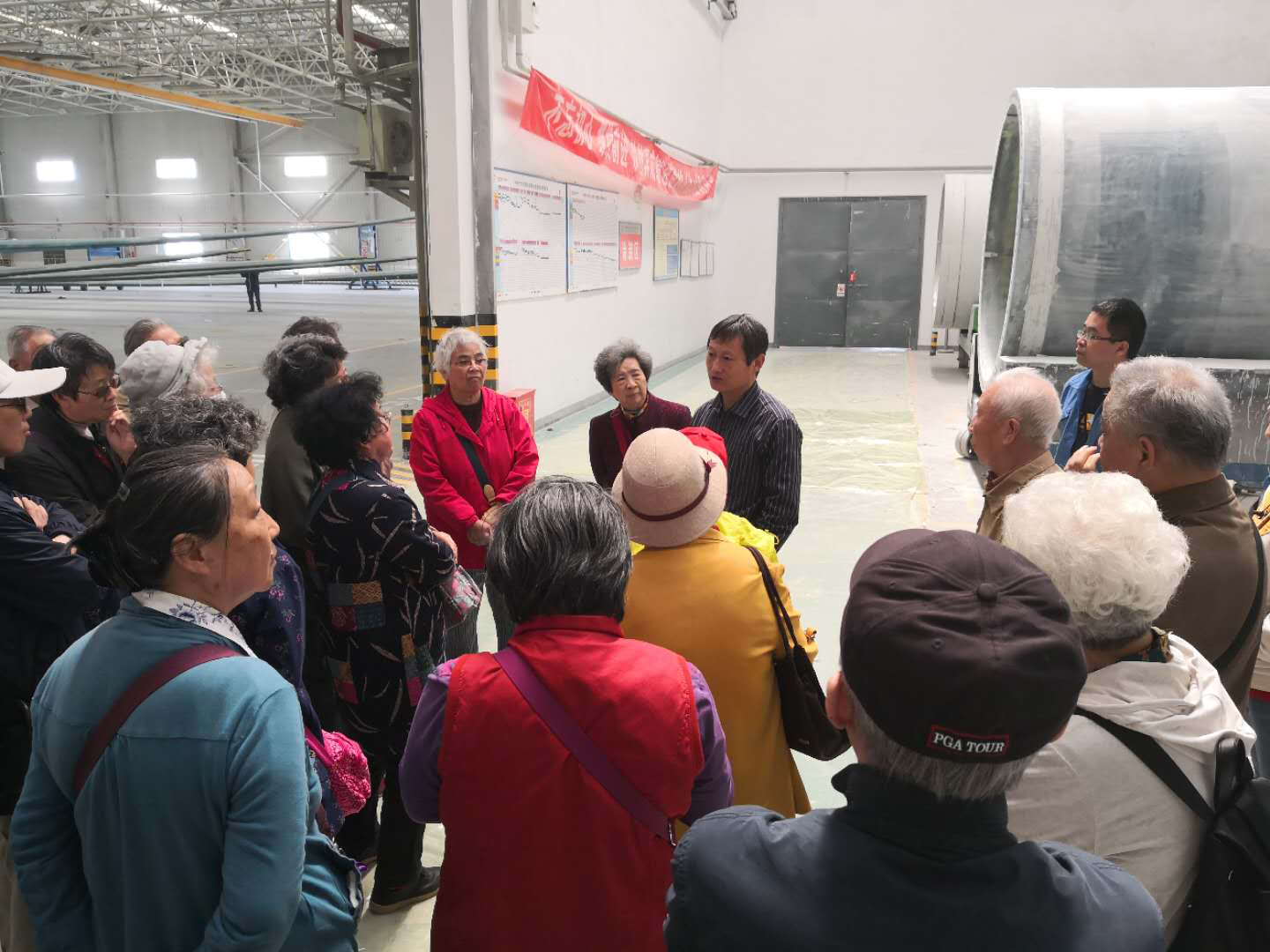 云顶集团3118(中国)官方网站