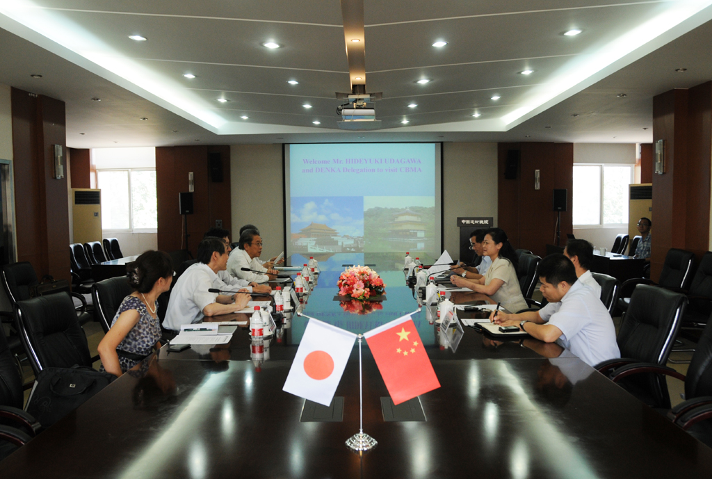 海洋之神·hy590(中国)最新官方网站