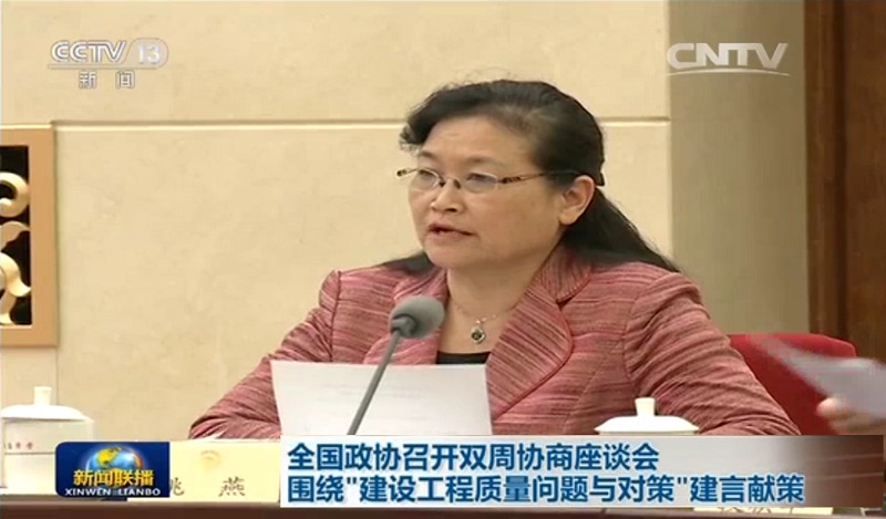 pg电子游戏试玩(中国游)官方网站-APP下载