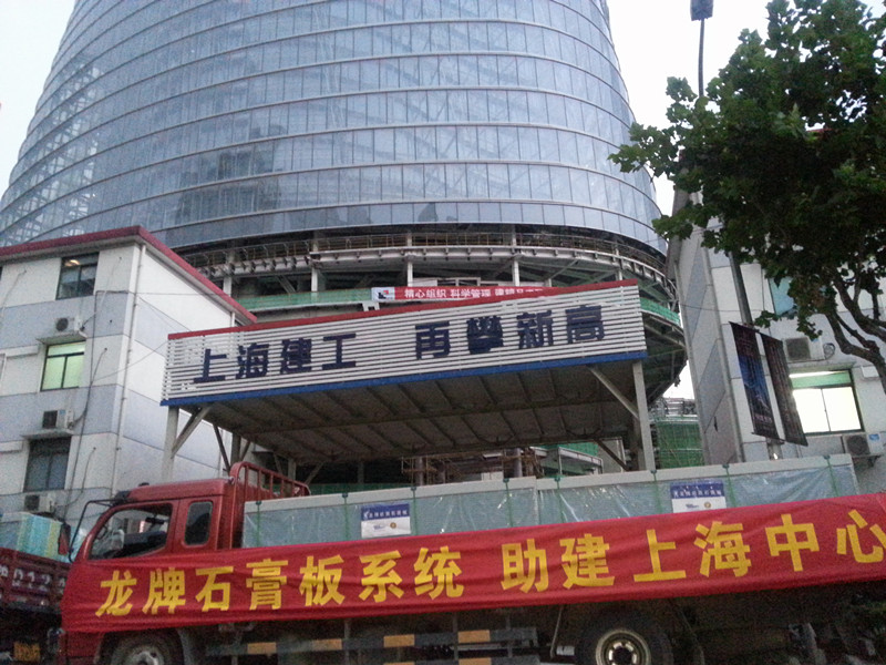 pg电子游戏试玩(中国游)官方网站-APP下载