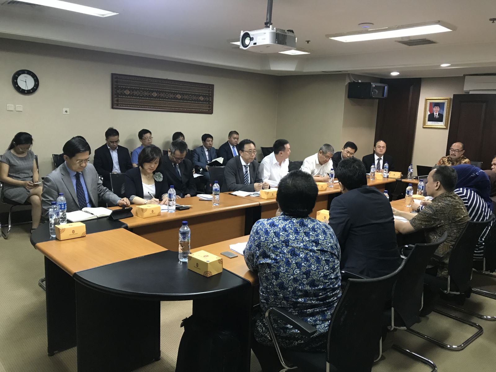 壹定发·(EDF)最新官方网站
