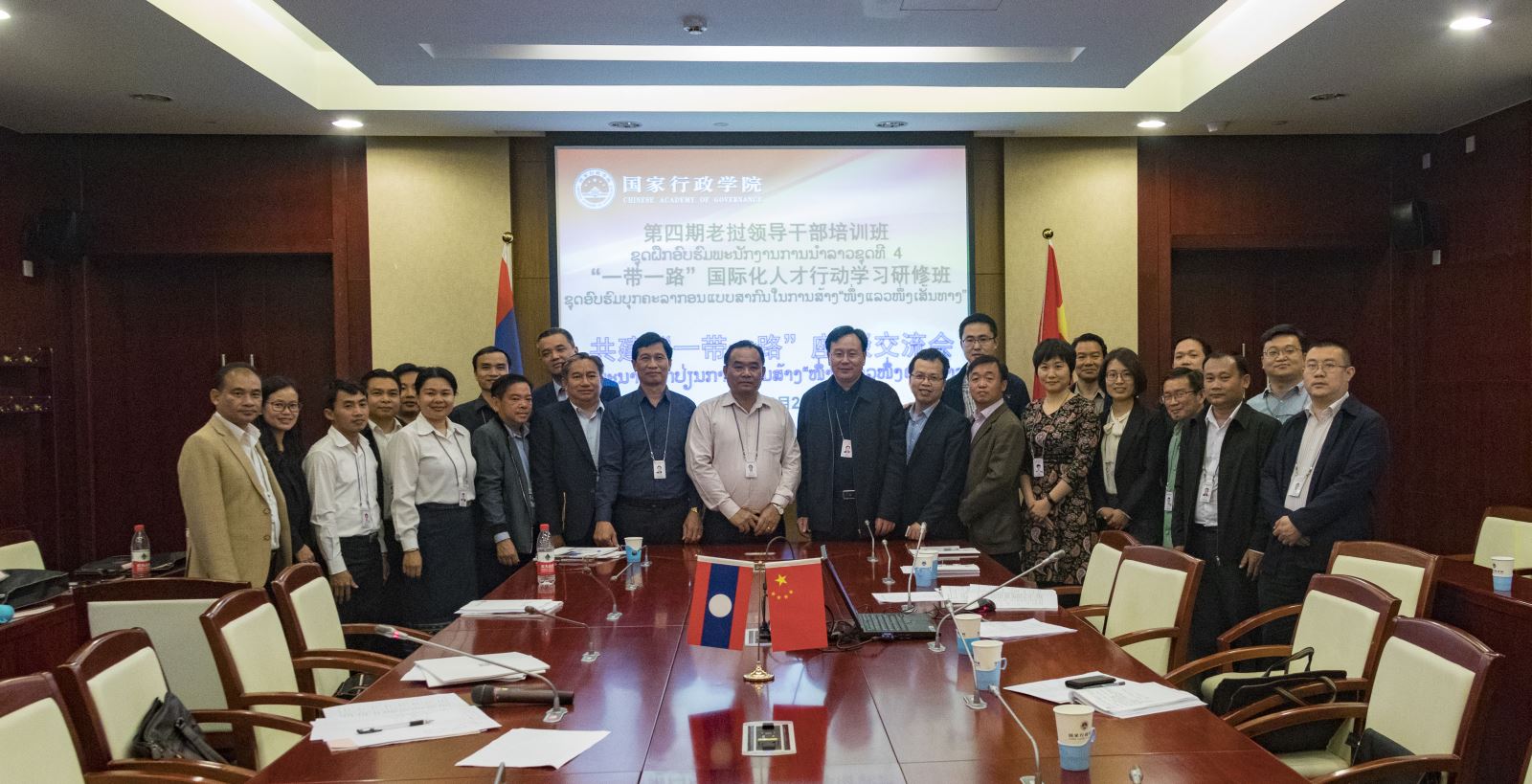 365速发国际(中国)官方网站