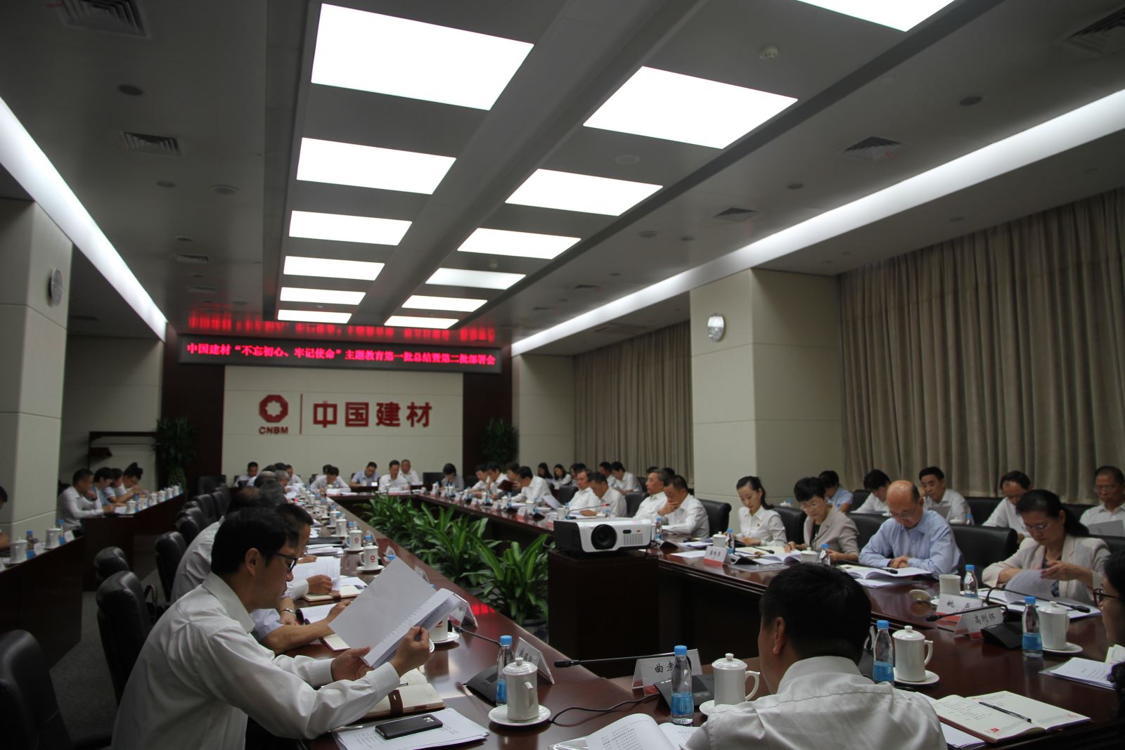 365速发国际(中国)官方网站