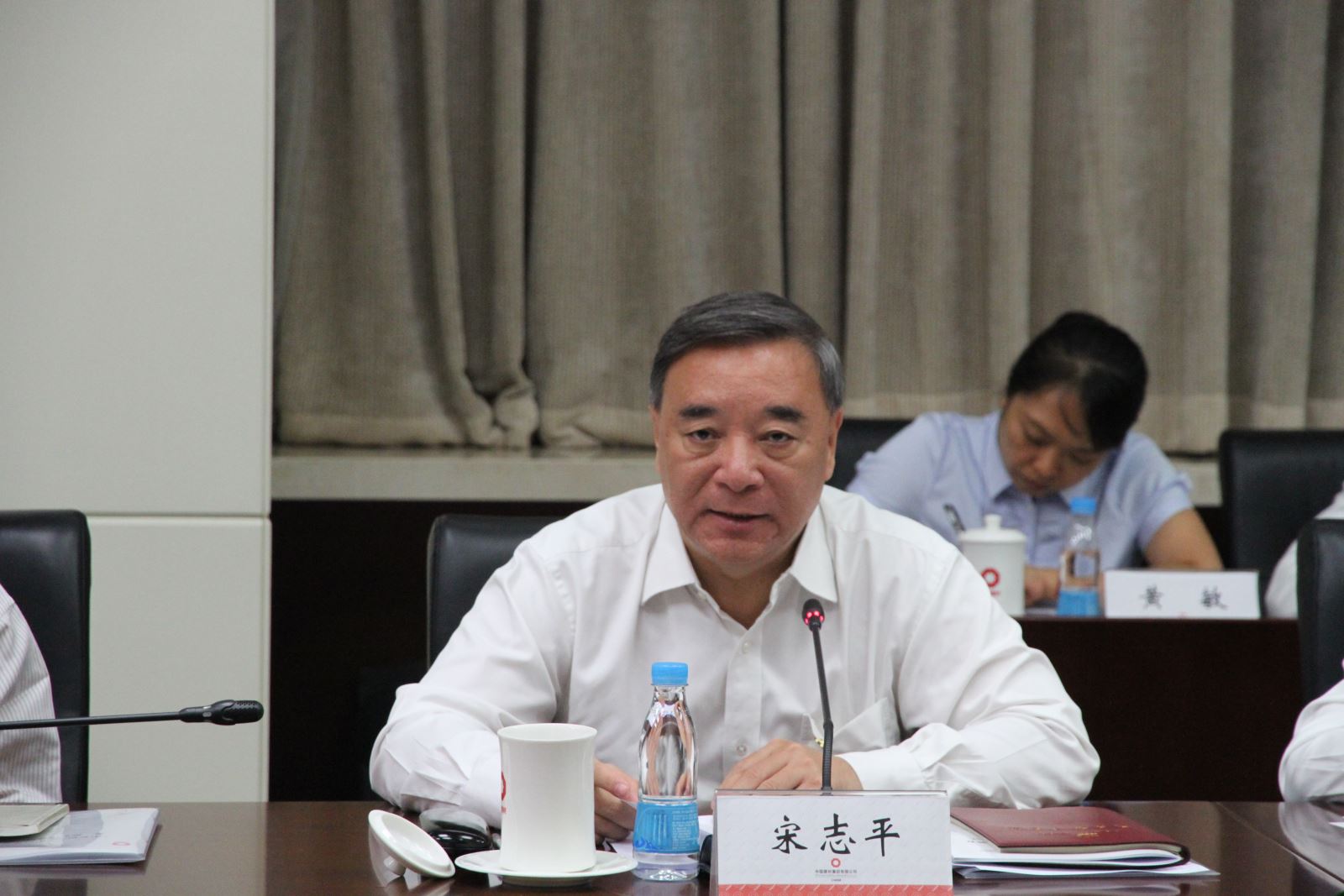365速发国际(中国)官方网站