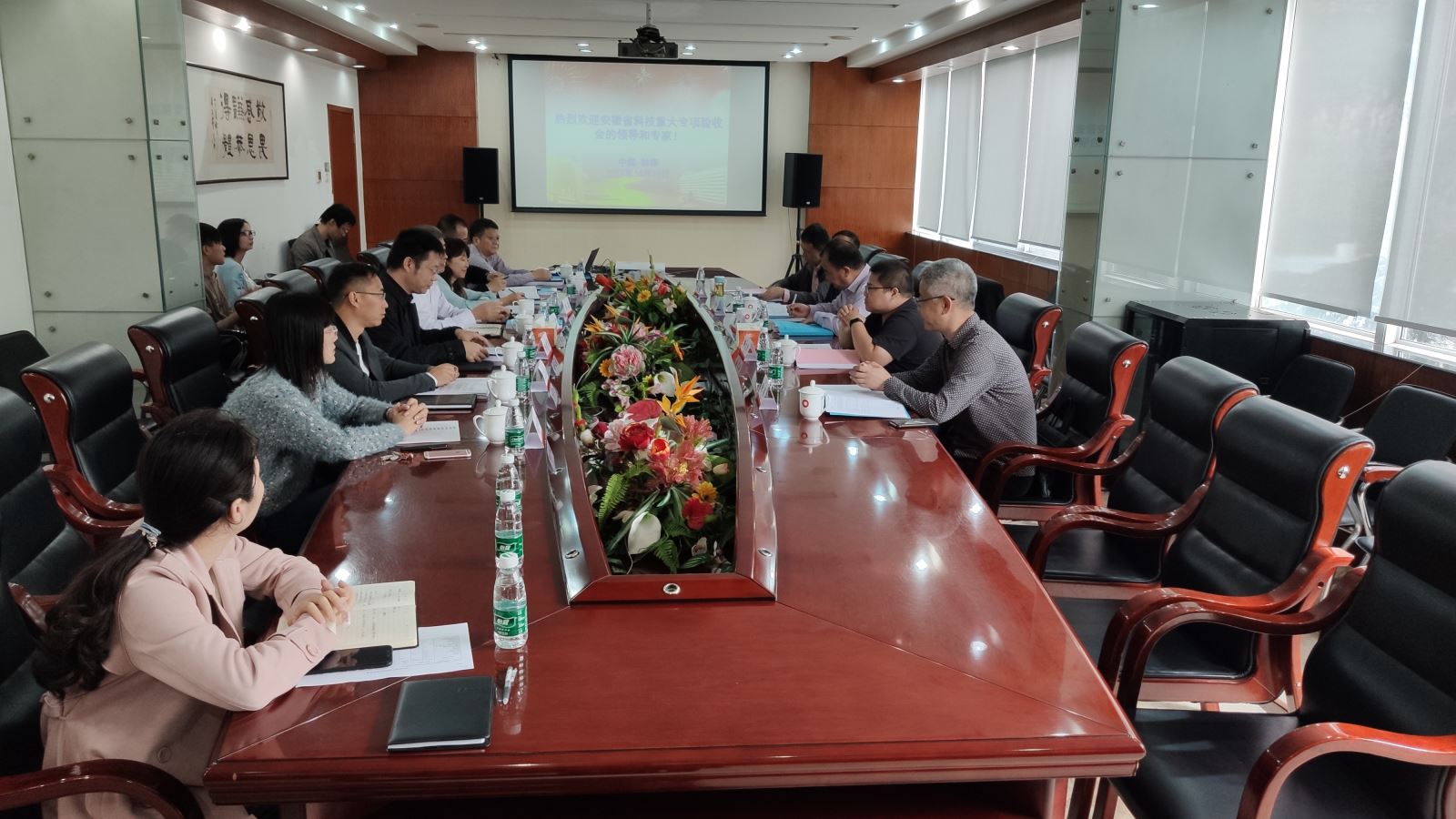 海洋之神·hy590(中国)最新官方网站