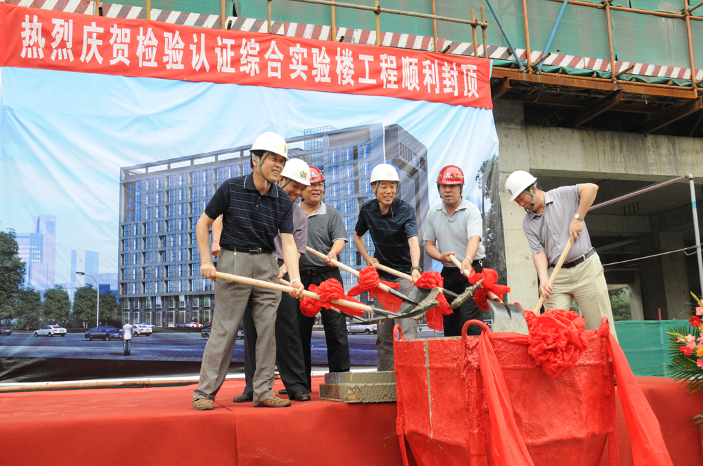 海洋之神·hy590(中国)最新官方网站