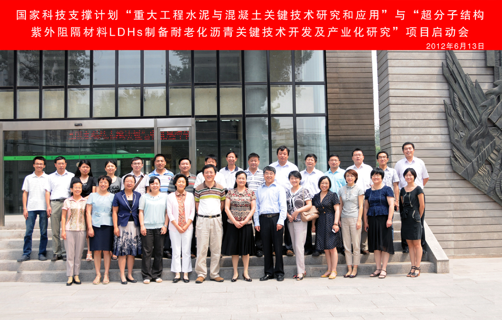 海洋之神·hy590(中国)最新官方网站