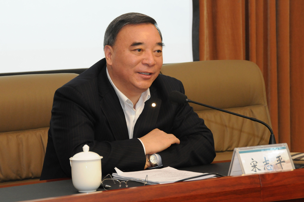 云顶集团3118(中国)官方网站