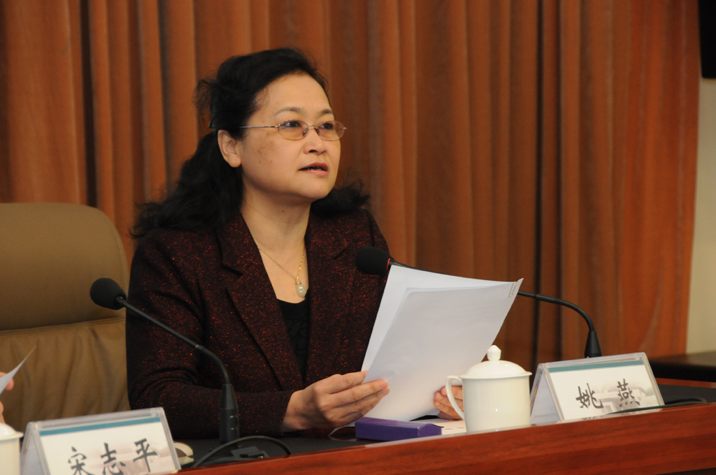 云顶集团3118(中国)官方网站