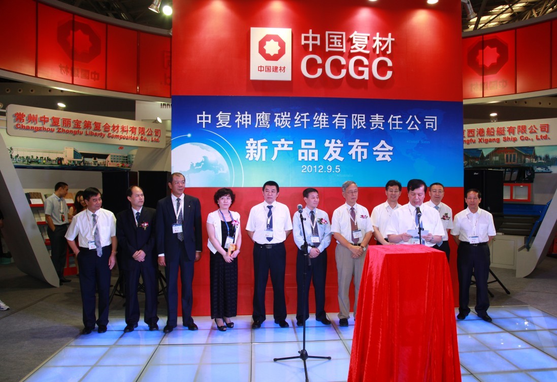 海洋之神·hy590(中国)最新官方网站