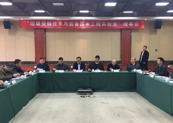 海洋之神·hy590(中国)最新官方网站