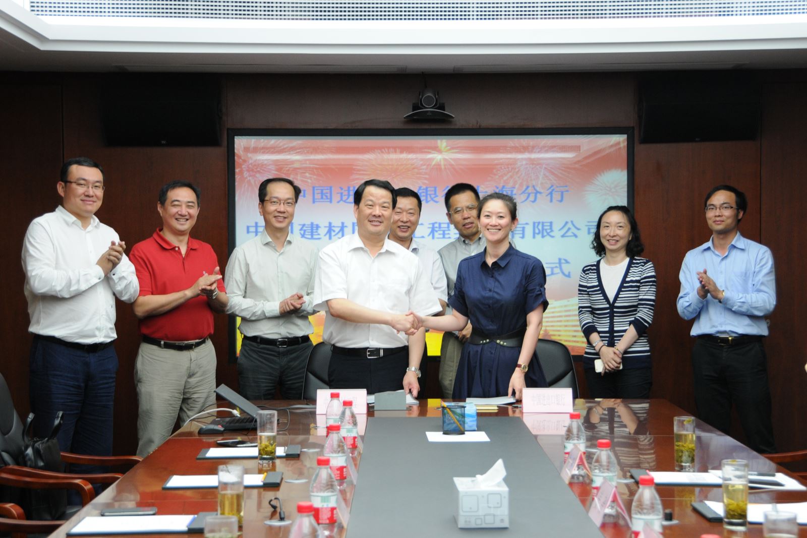 365速发国际(中国)官方网站
