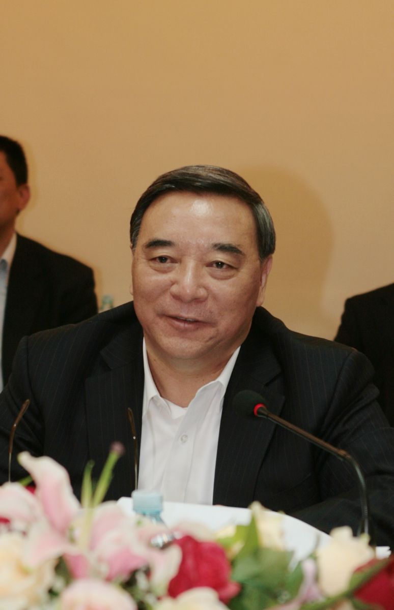 海洋之神·hy590(中国)最新官方网站