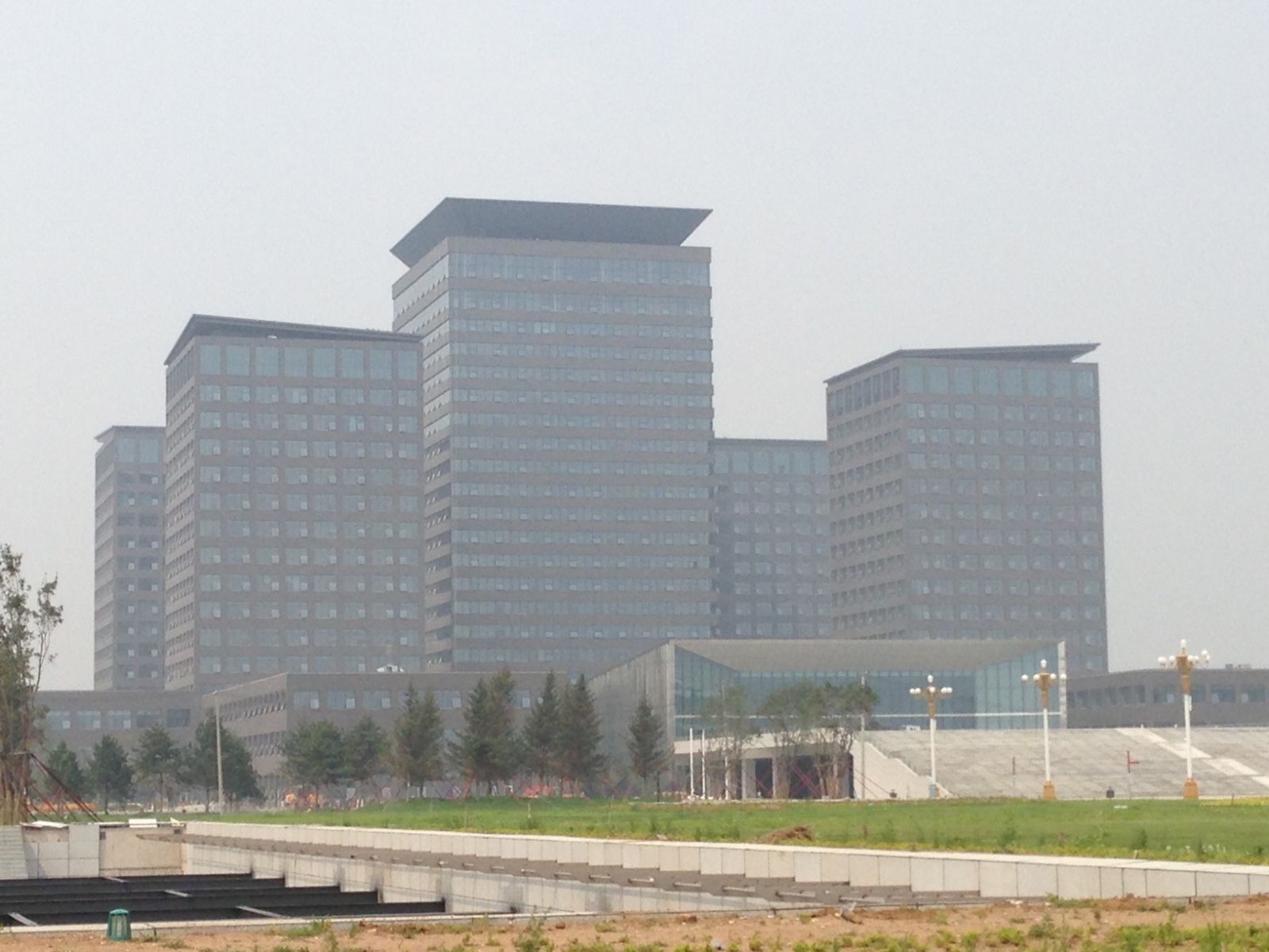 pg电子游戏试玩(中国游)官方网站-APP下载